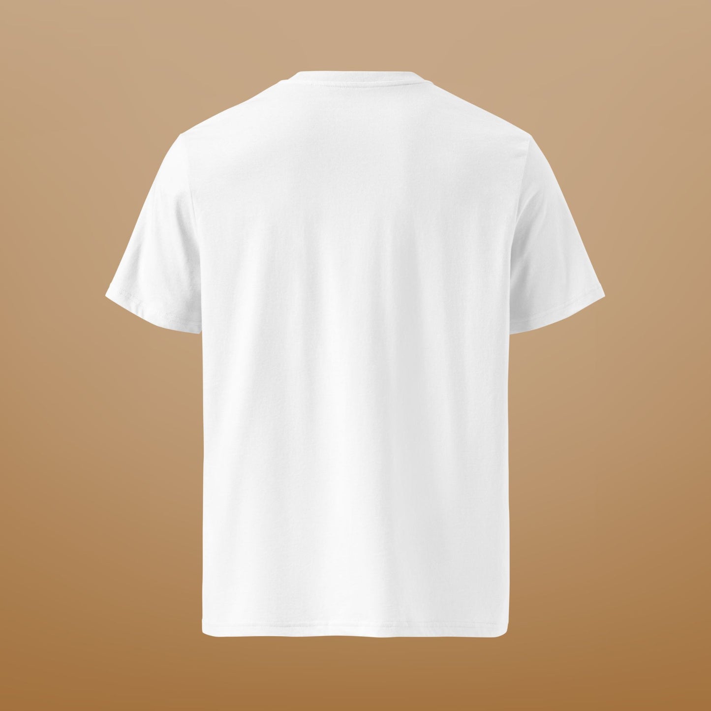 T-shirt L'amour Fou