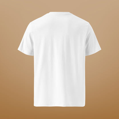 T-shirt Amour